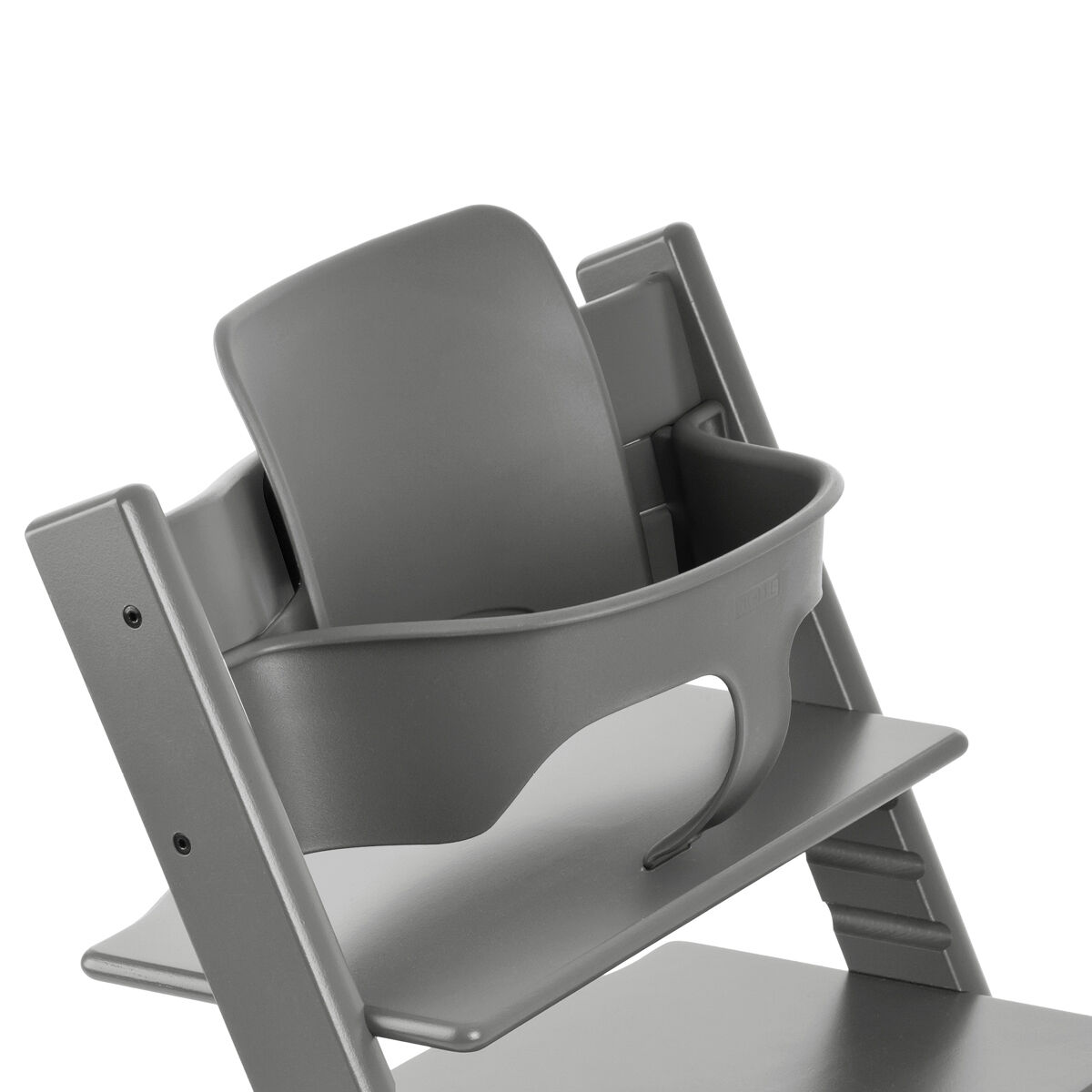 2019 stokke tripp trapp