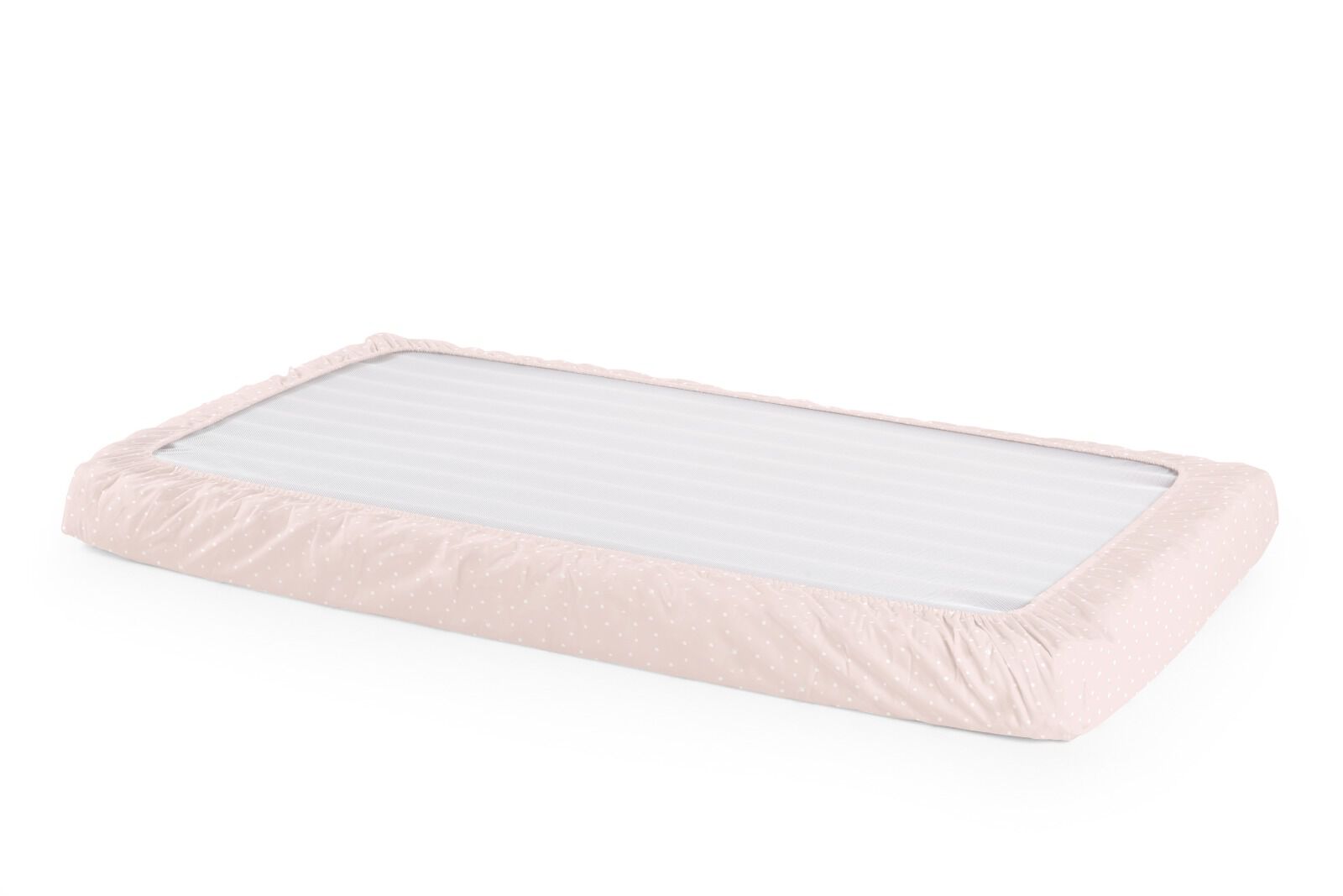 132x70 cot mattress