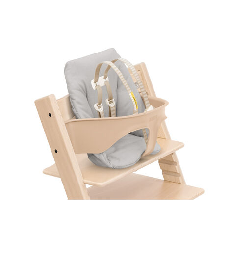 stokke