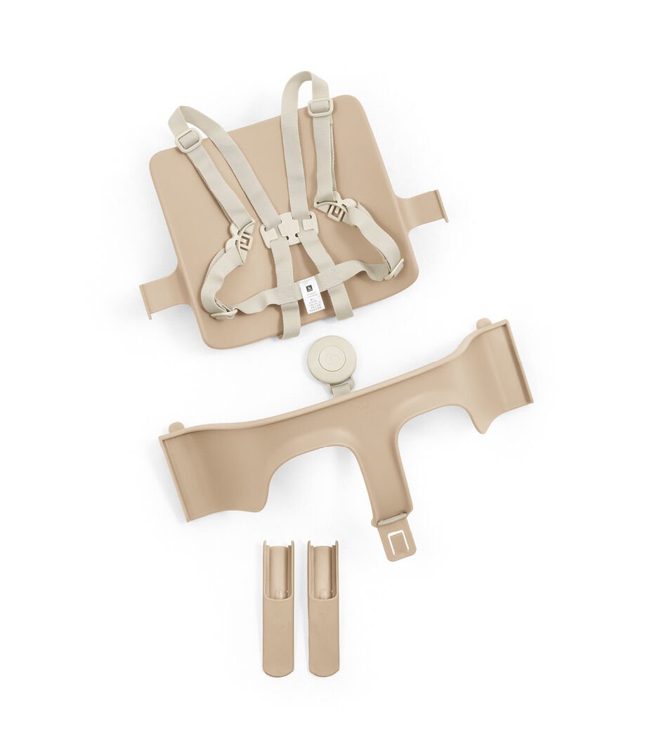 Stokke® Tripp Trapp® Baby Set² | Toddler High Chair accessory