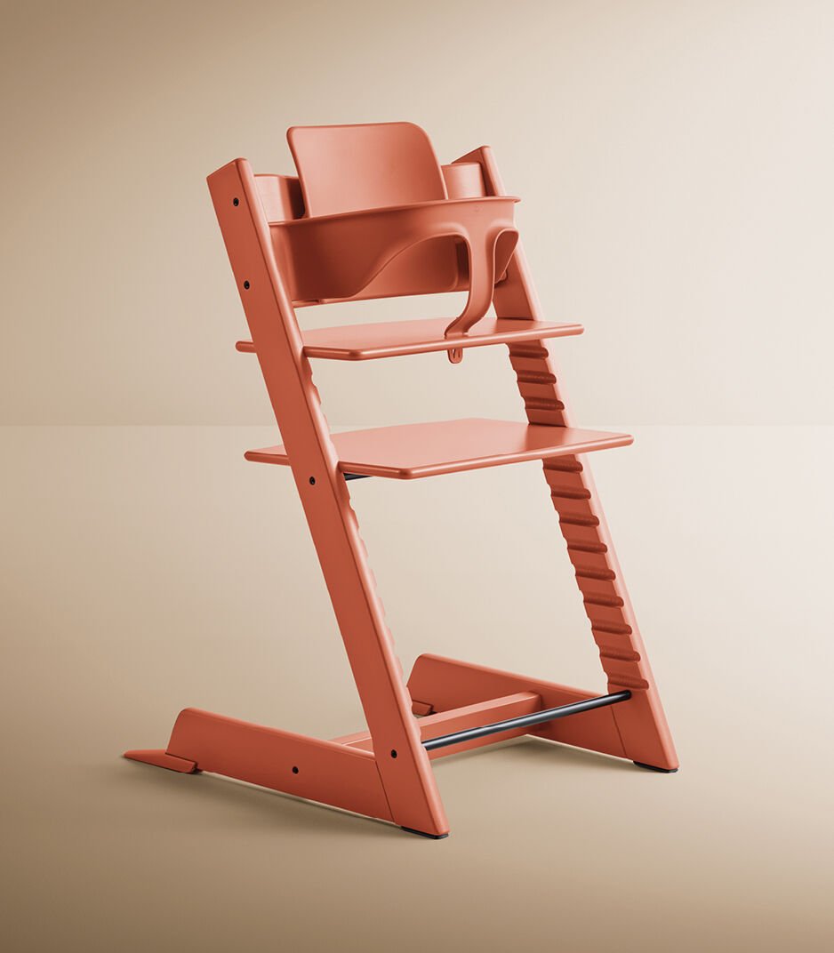 stokke tripp trapp トリップトラップ　椅子 公式 ストッケ トリップトラップ 5点 バンドルセット 6