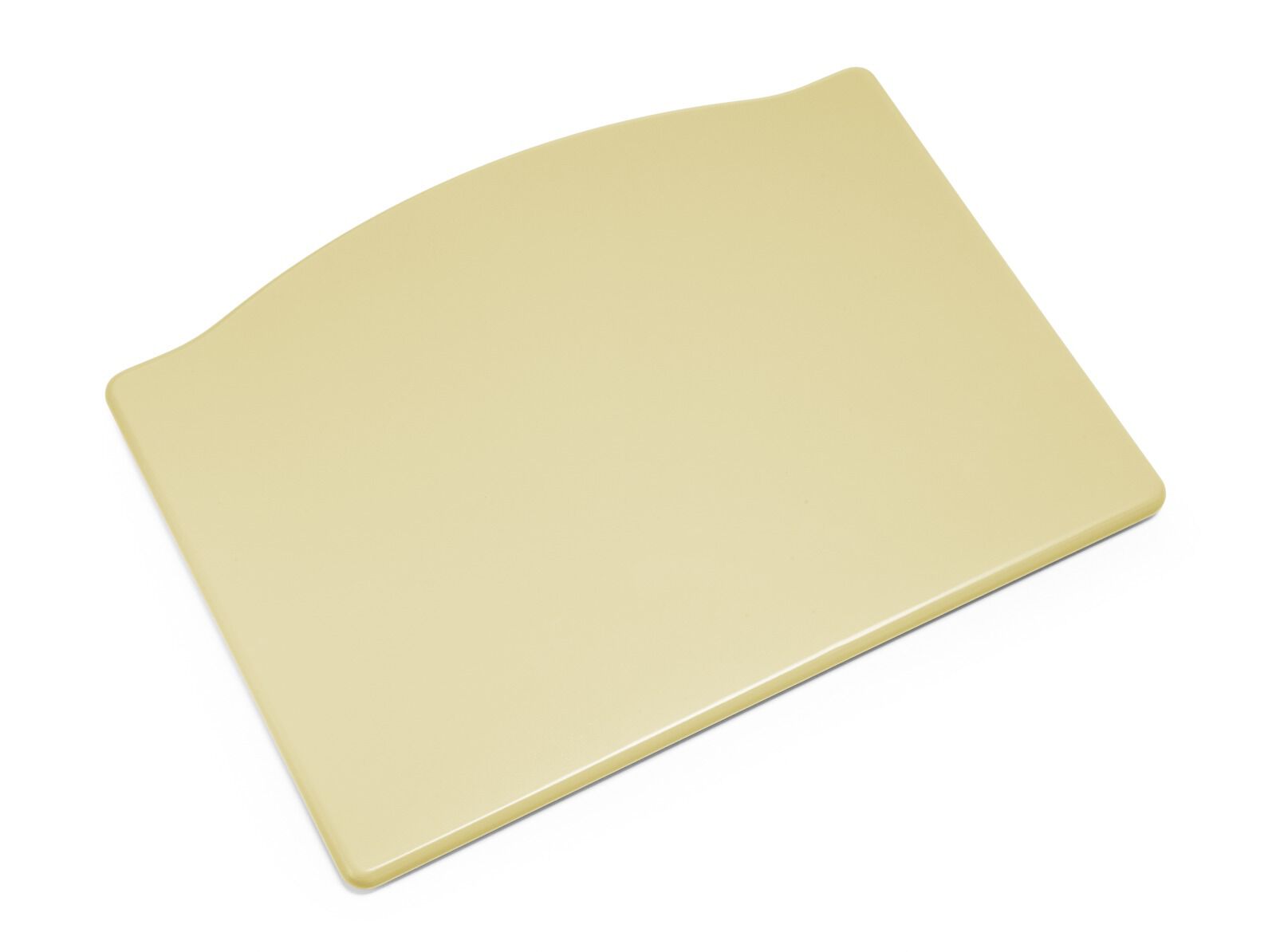 tripp trapp wheat yellow