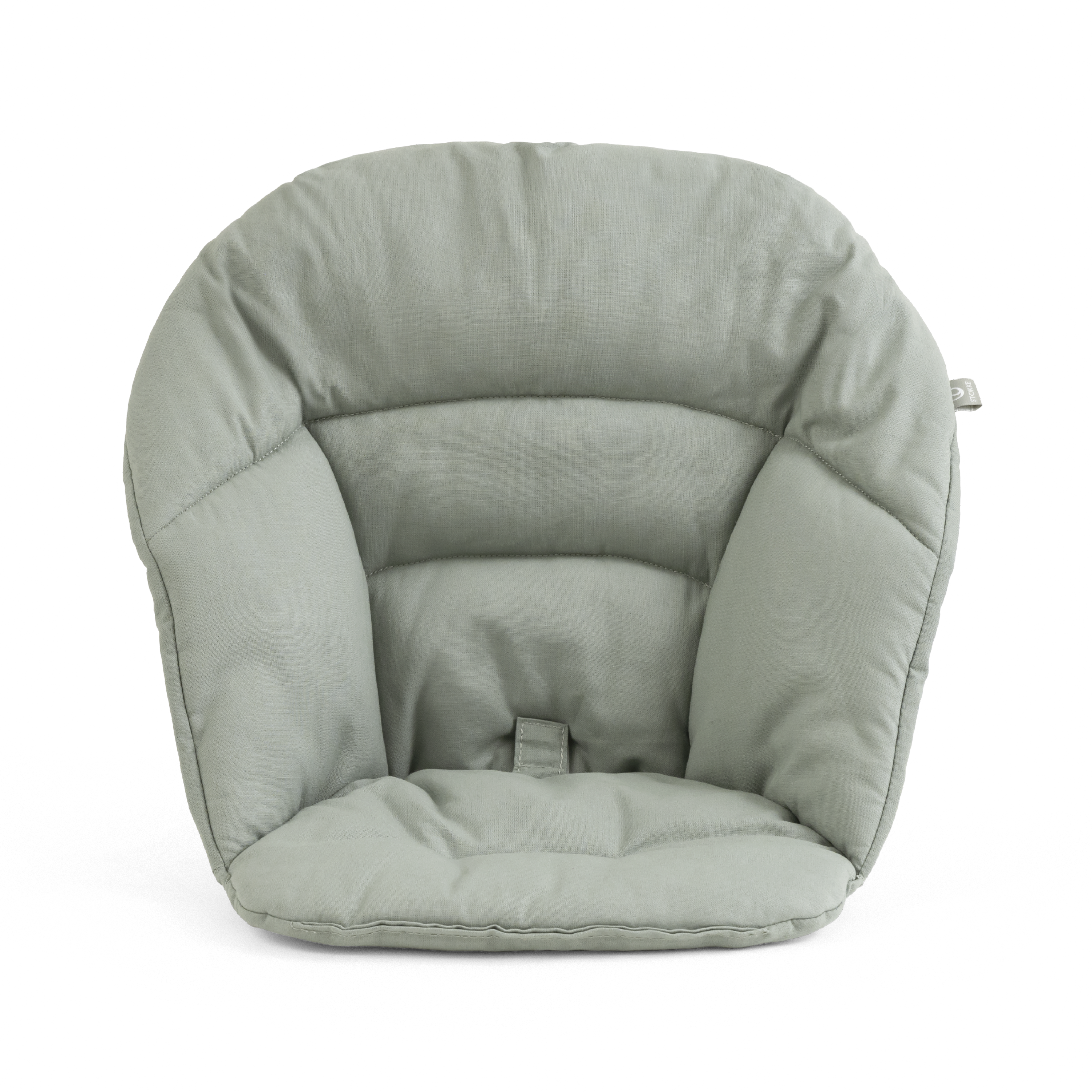 ストッケ クリック クッション | ハイチェア | アクセサリー | Stokke 