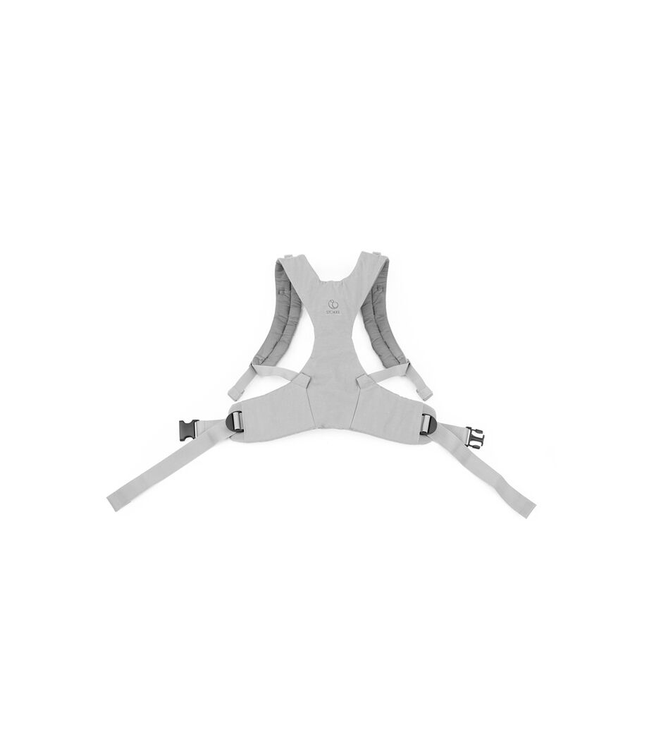 stokke front back carrier