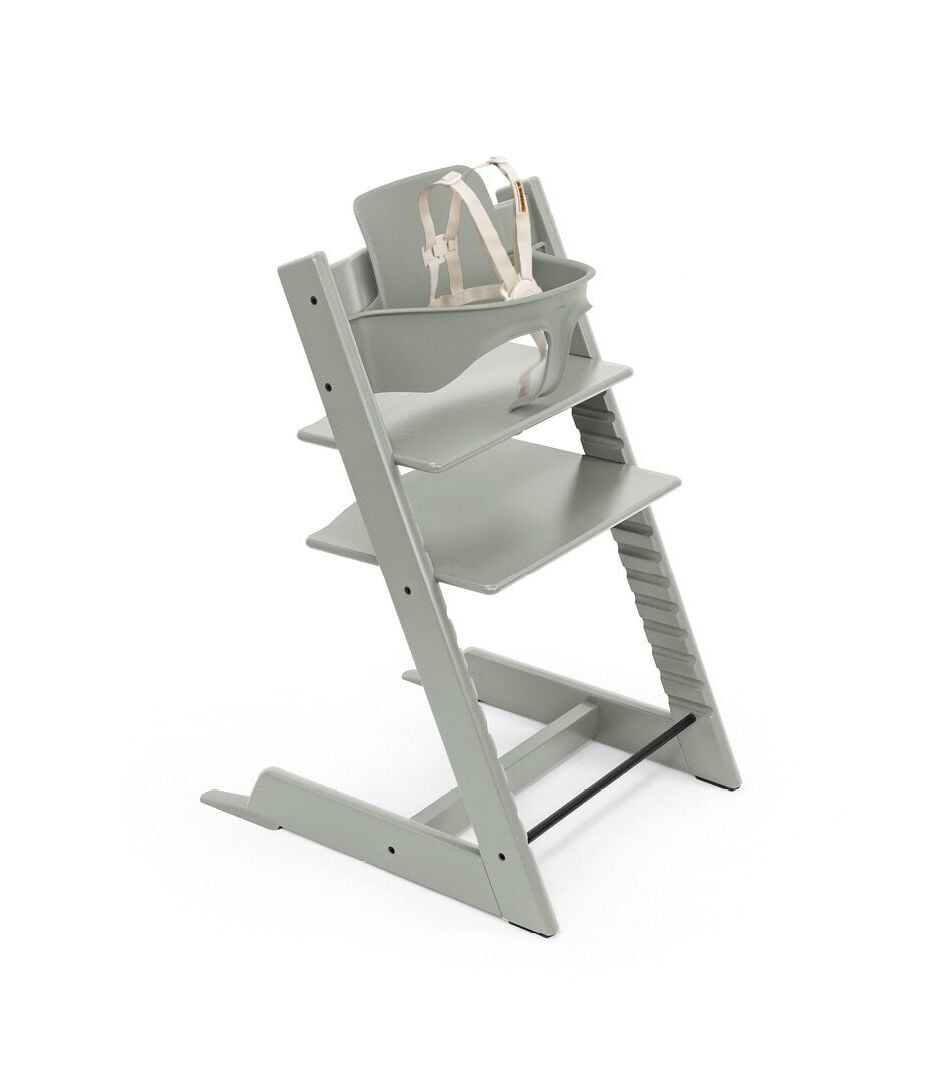 Tripp Trapp® High Chair, , mainview galery image 12