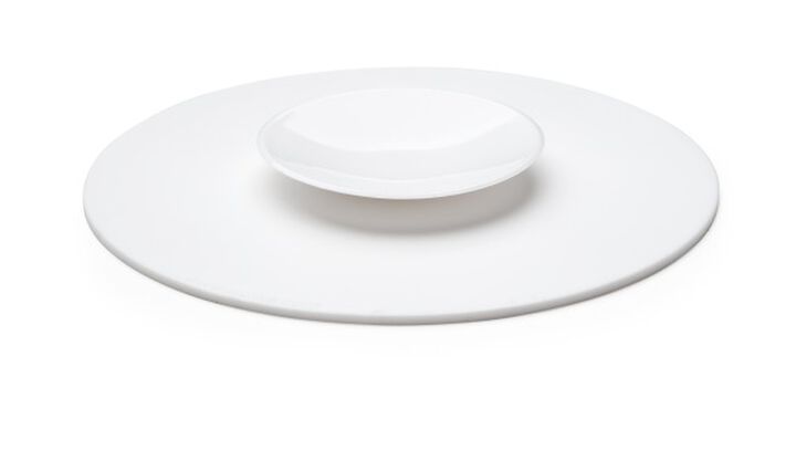 stokke table top mama kasesi