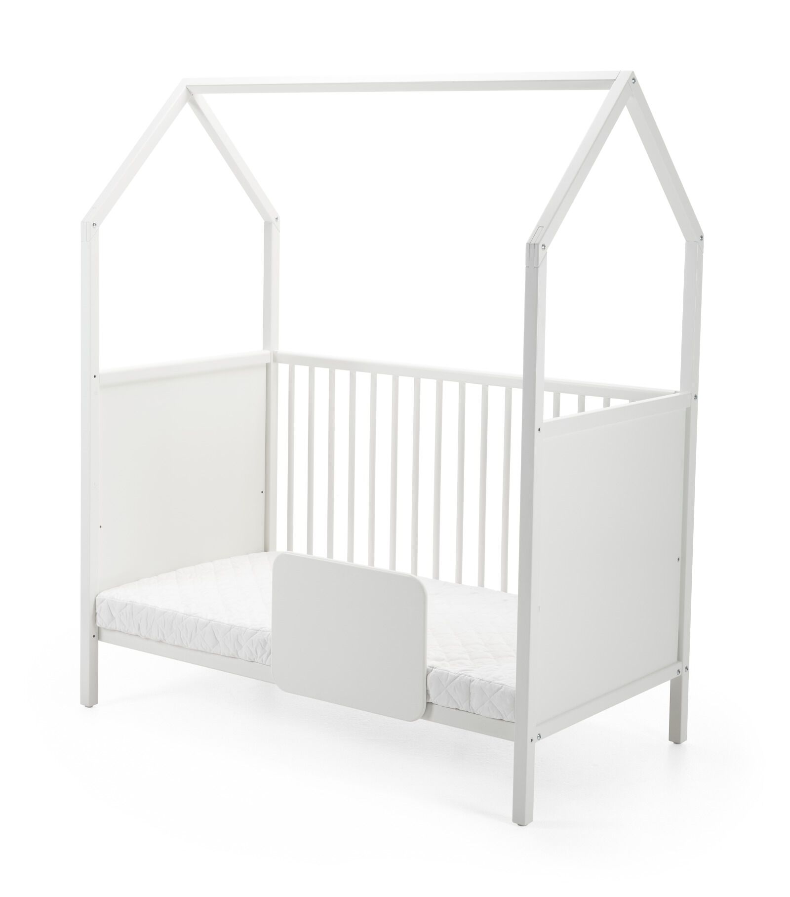 stokke bunk bed