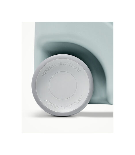 JetKids™ by Stokke® BedBox V3. Back Wheel. view 5
