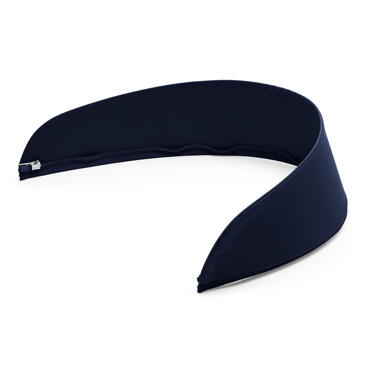 stokke stroller canopy