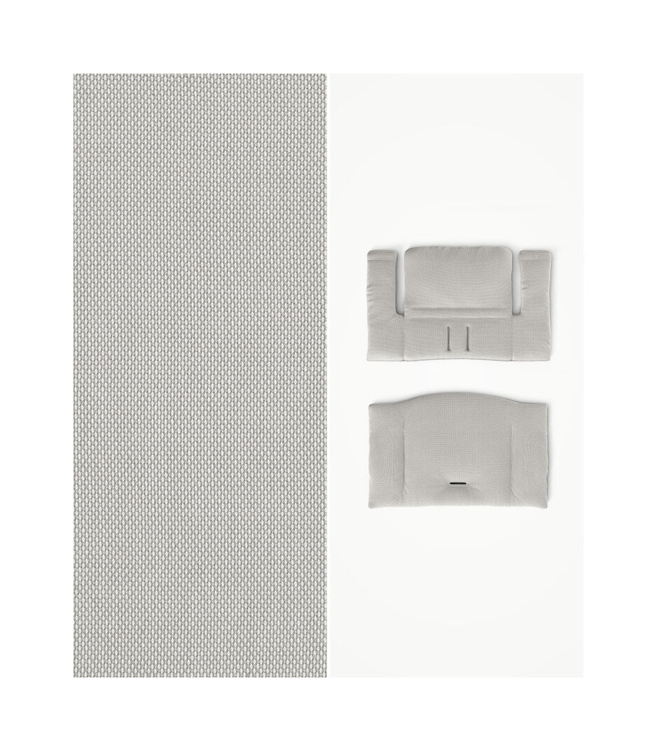 stokke tripp trapp classic cushion