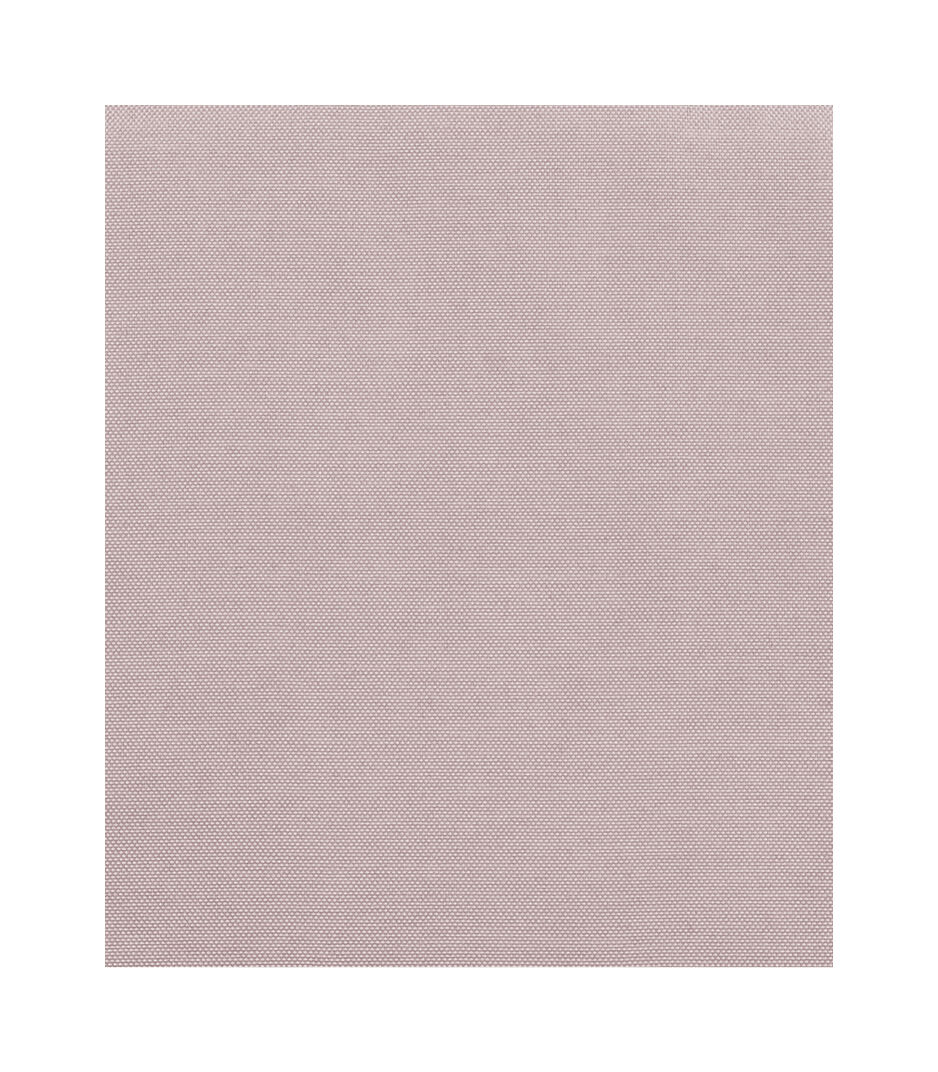 Poduszka Tripp Trapp®, Heather Mauve, mainview galeria obrazów 11