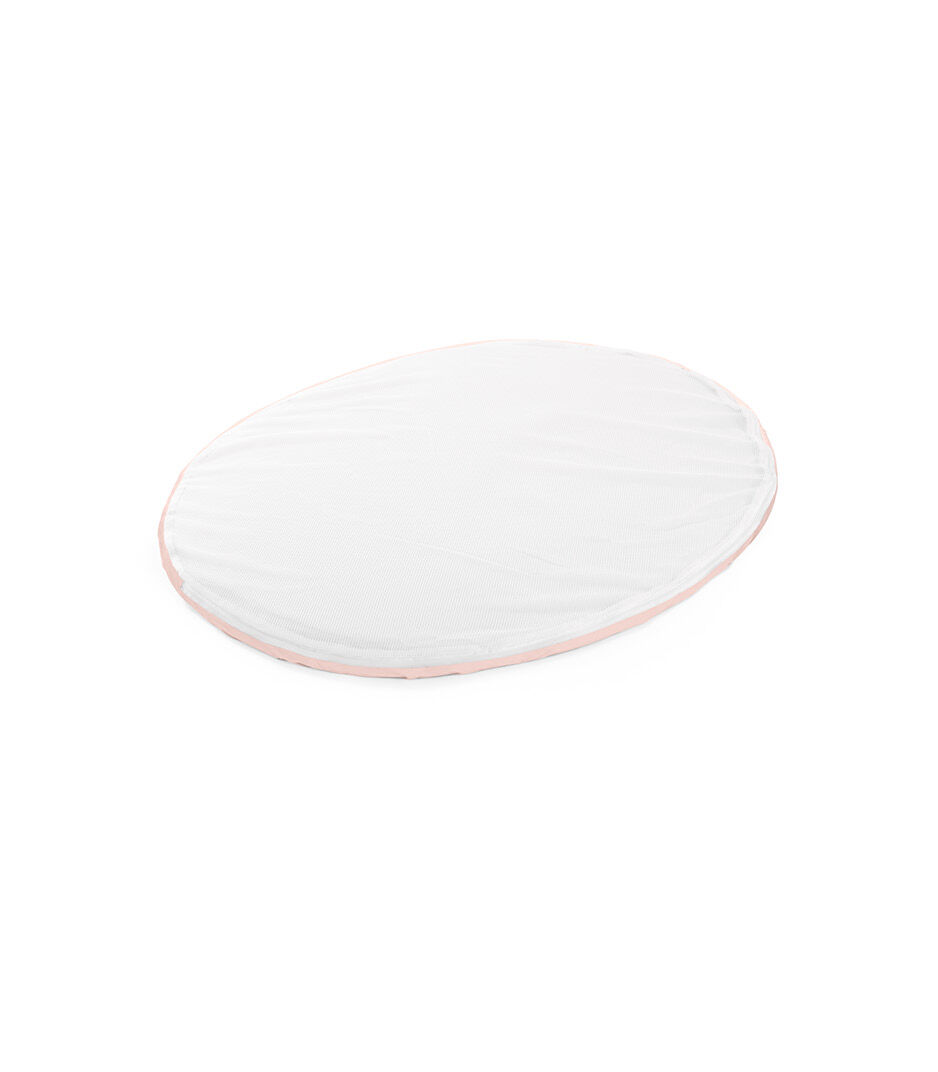 Stokke mini sheets top