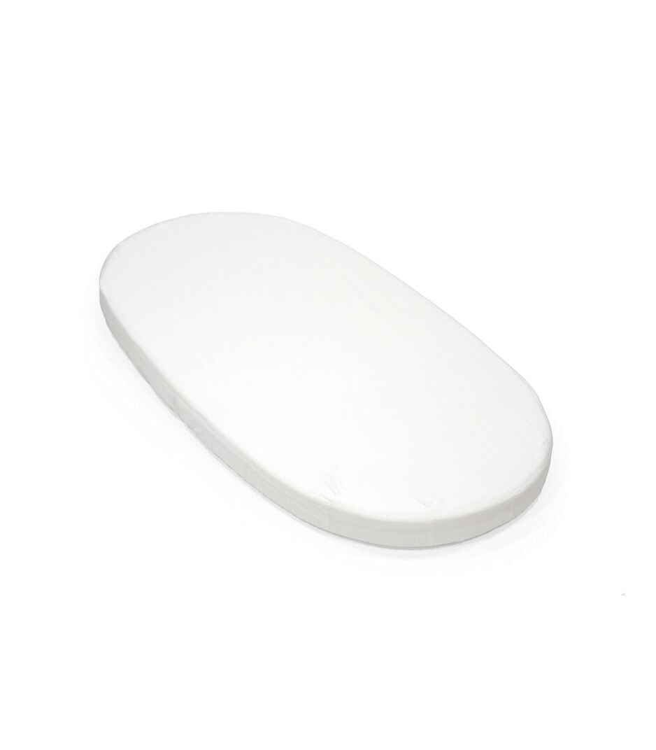 Sleepi™ ベビーベッド | ストッケ | Stokke® オンラインショップ