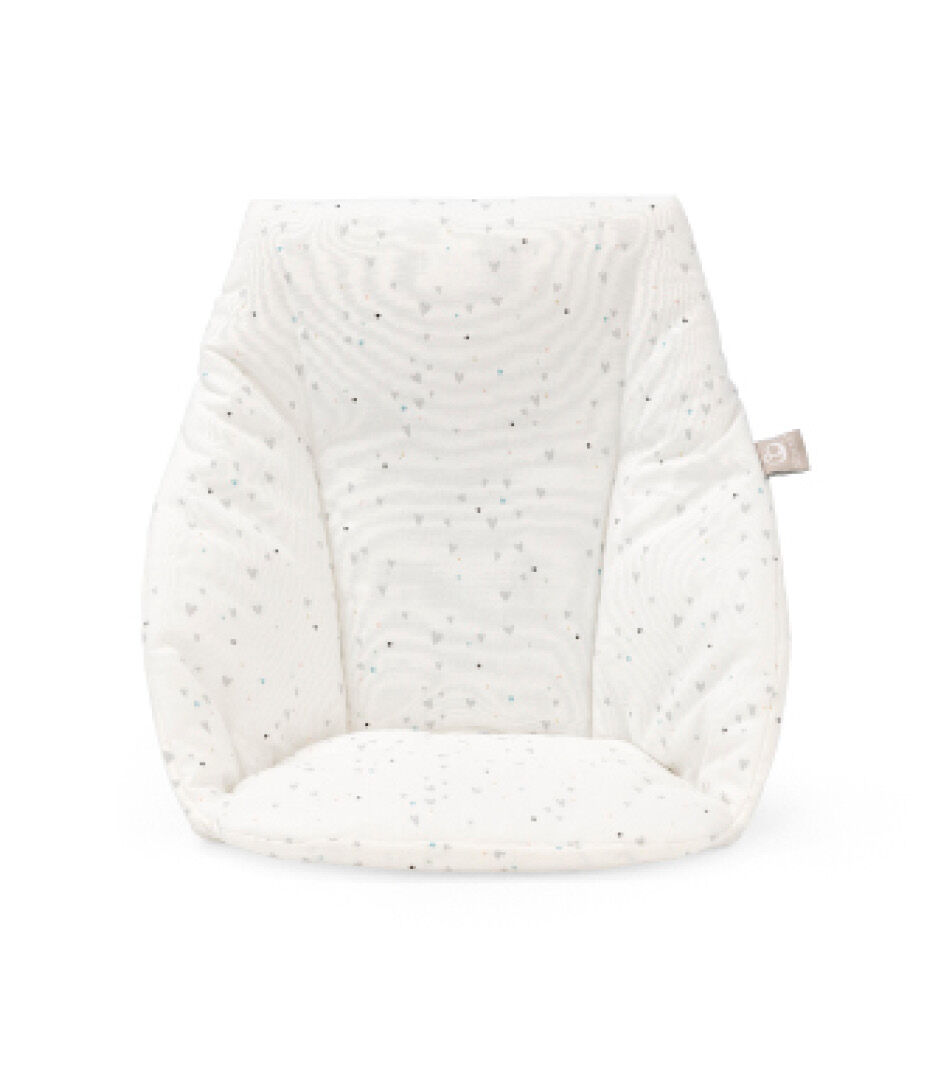 Tripp Trapp Baby Cushion Accessories Stokke