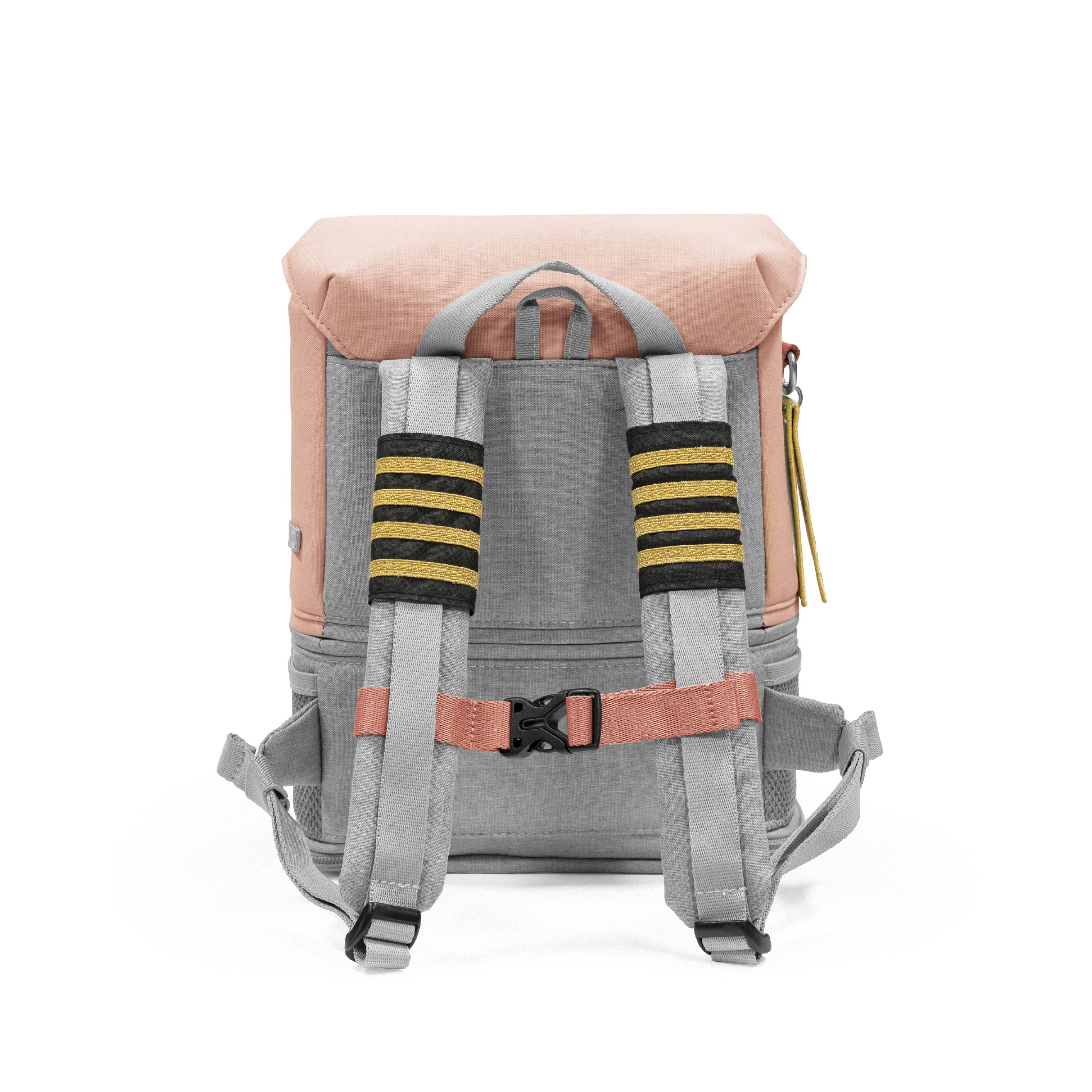 ジェットキッズ 通園・通学、旅行用バックパック | Stokke® オンライン