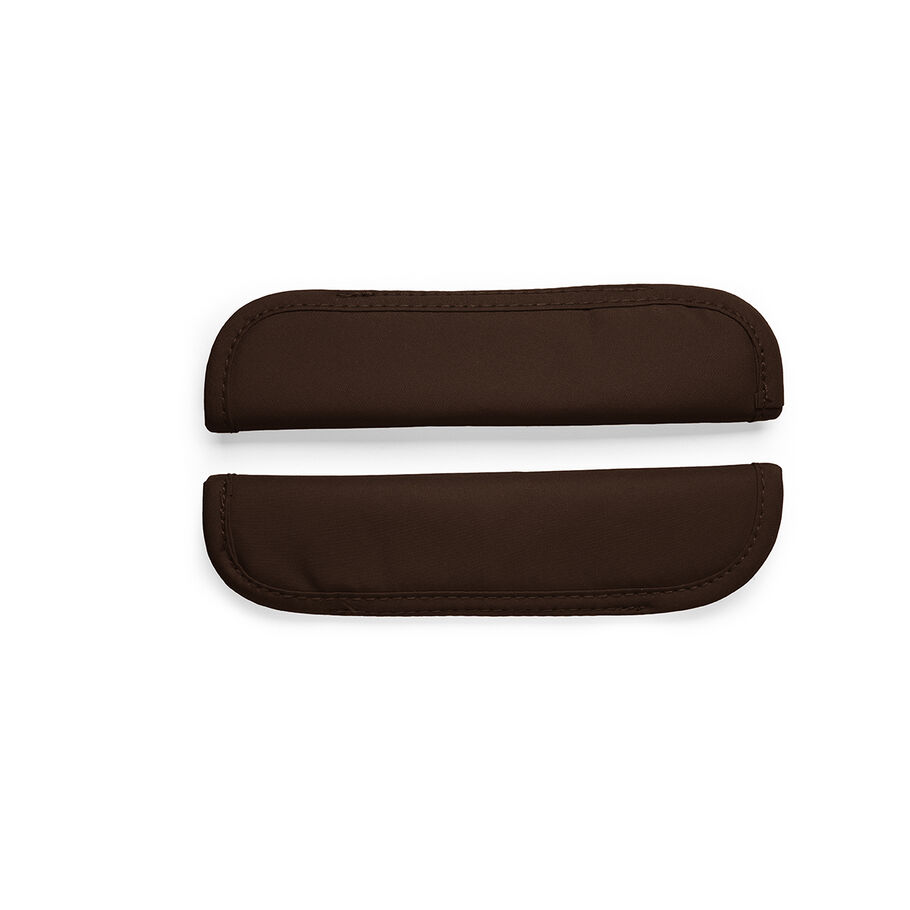 Stokke® Xplory® Sele Beskytter, Brown, mainview view 29