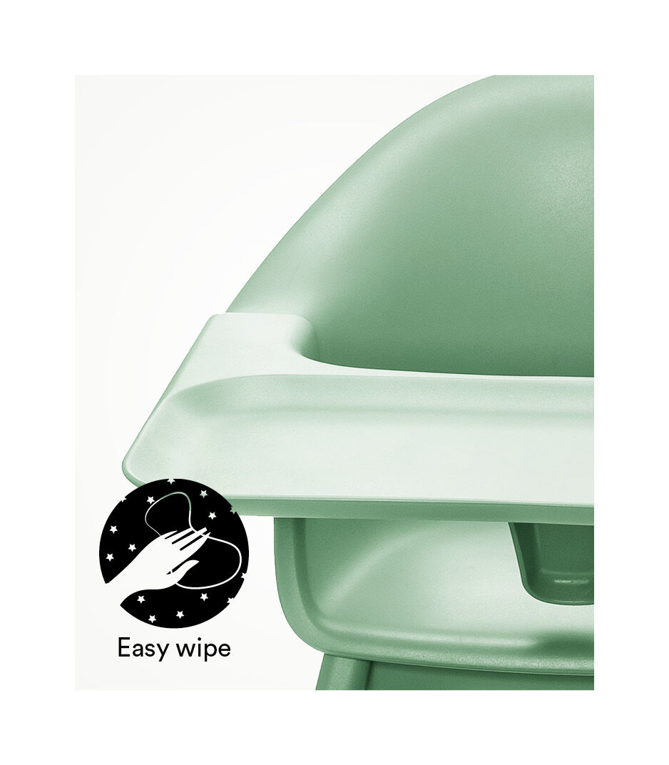 Stokke® Clikk™ High Chair