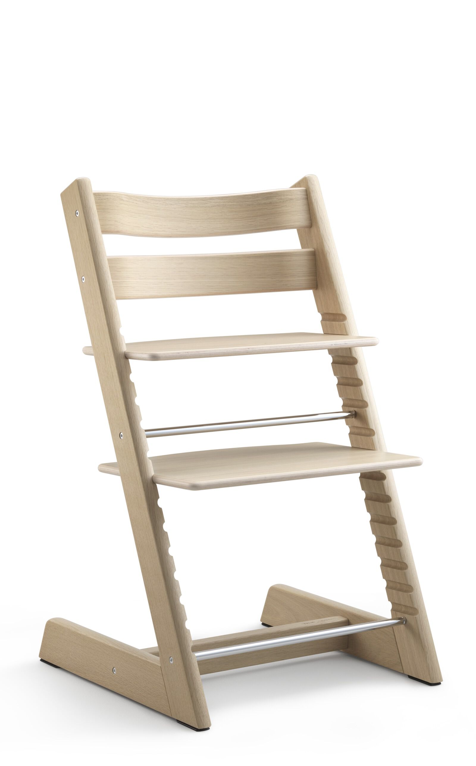 stokke tripp trapp limited edition