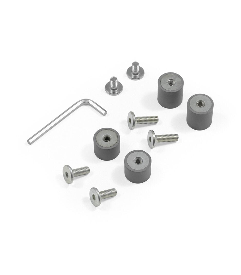 Stokke® Sleepi™ Changer Screw Bag. Sparepart.