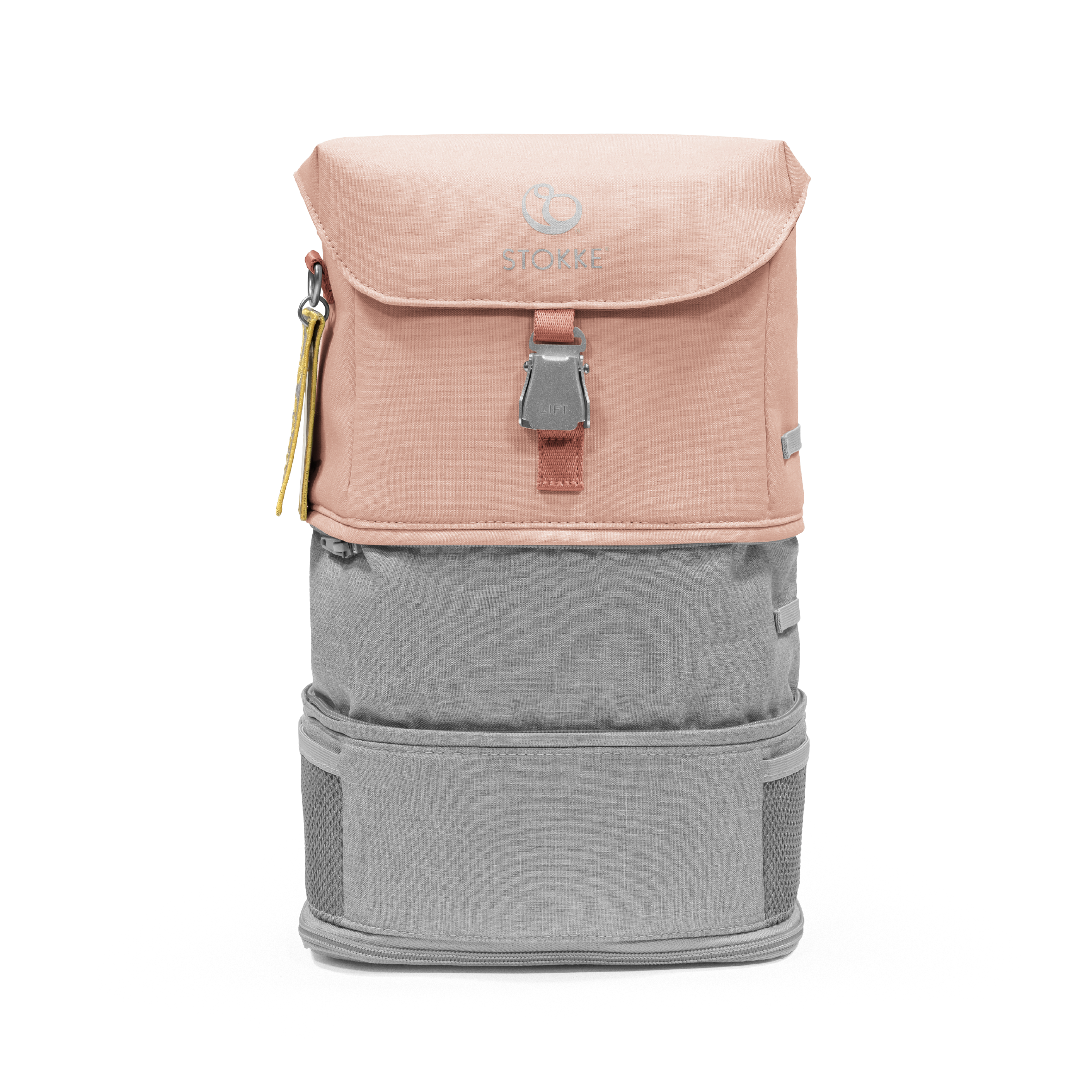ジェットキッズ 通園・通学、旅行用バックパック | Stokke® オンライン