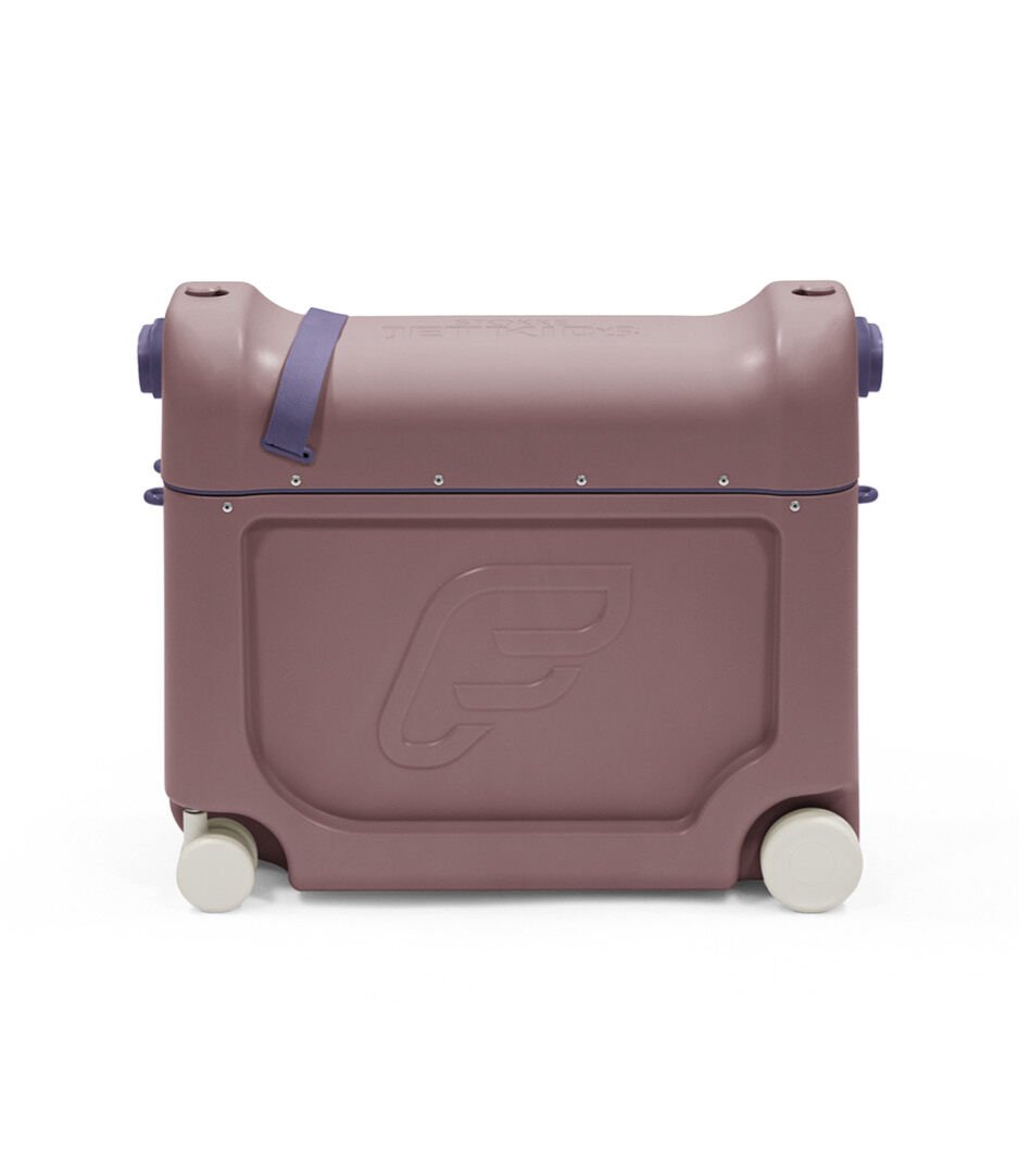 Maleta infantil Stokke® JetKids™ BedBox™, Lila Nebulosa, mainview galería de imágenes 6