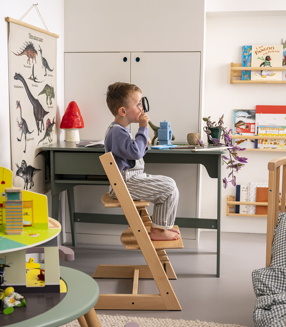 Kids baby chair discount