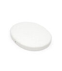 Stokke® Sleepi Mini Mattress. view 1