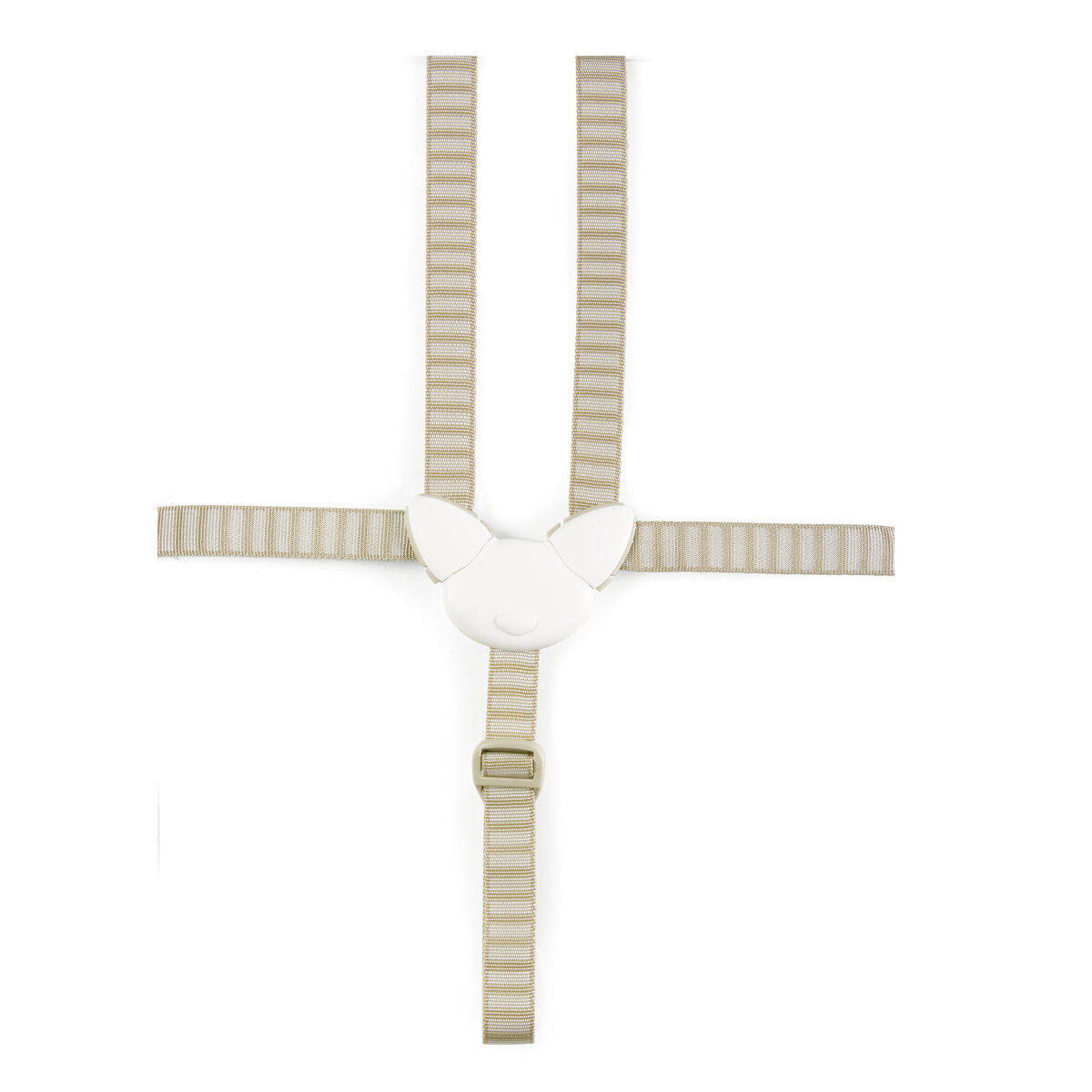 Stokke Harness 5 Point