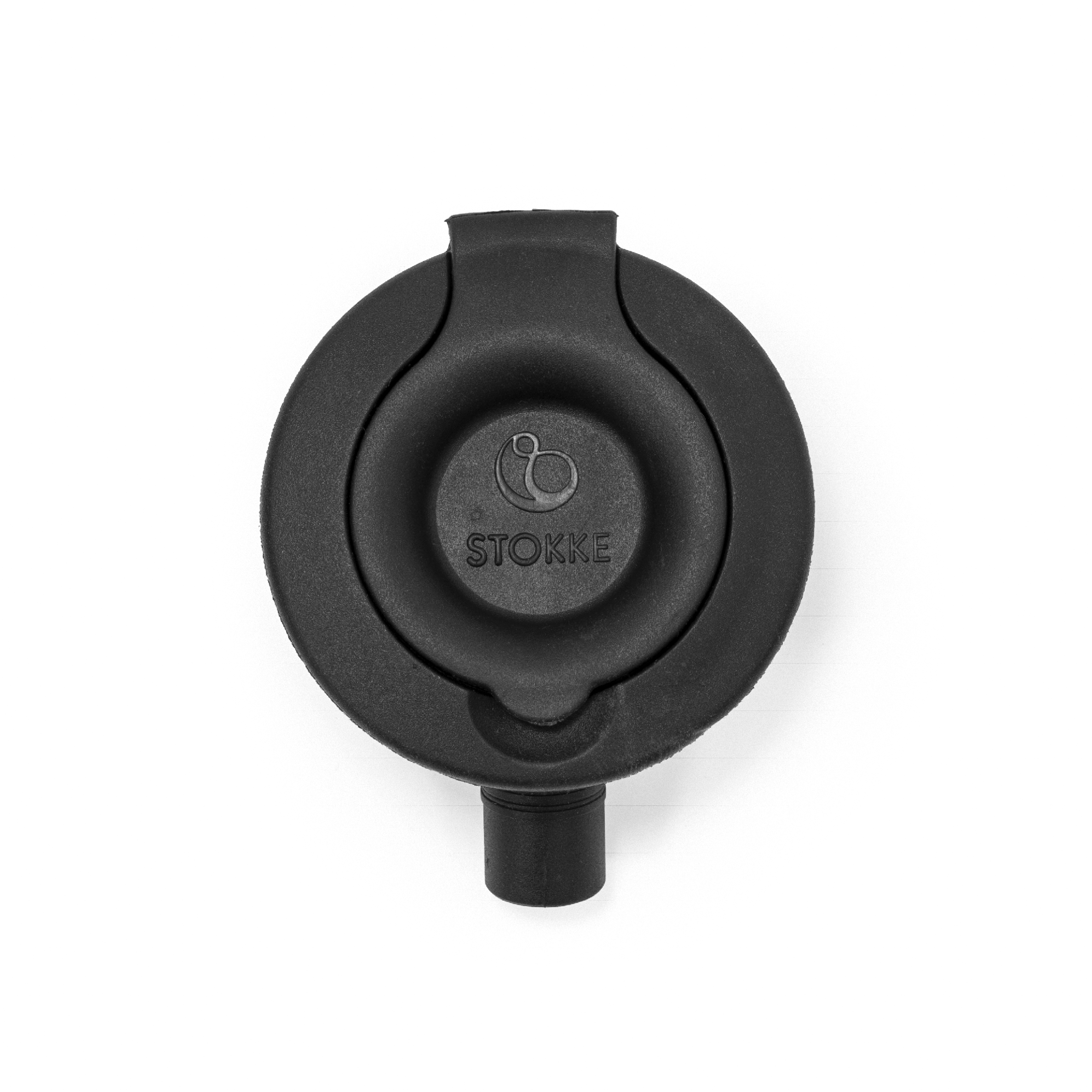 Stokke® Flexi Bath® Stand Plug and Hose, , mainview galery image 3