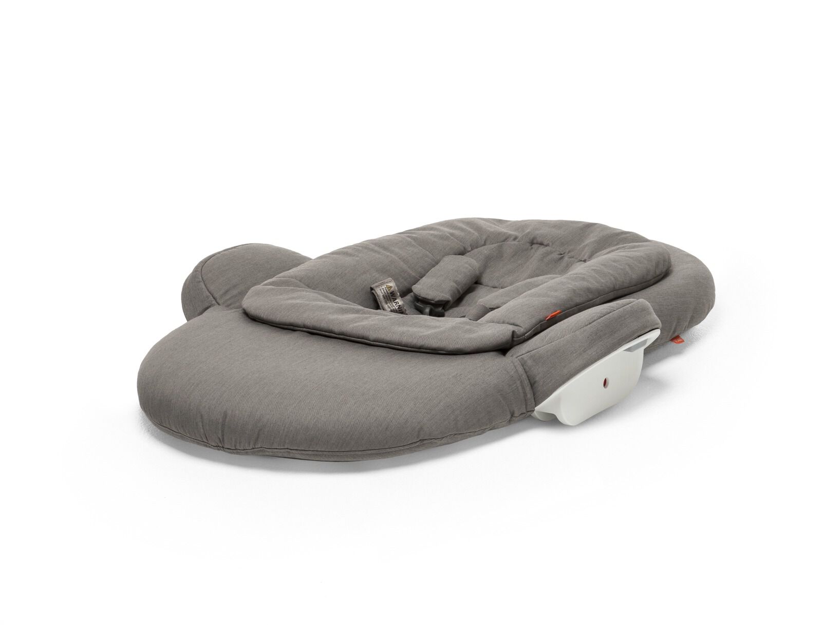 newborn set stokke steps