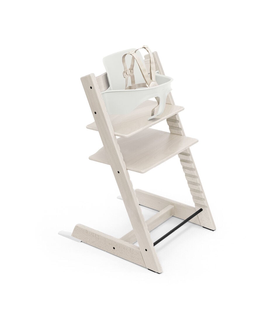 6ヵ月から使える4点セット | Stokke® オンラインショップ