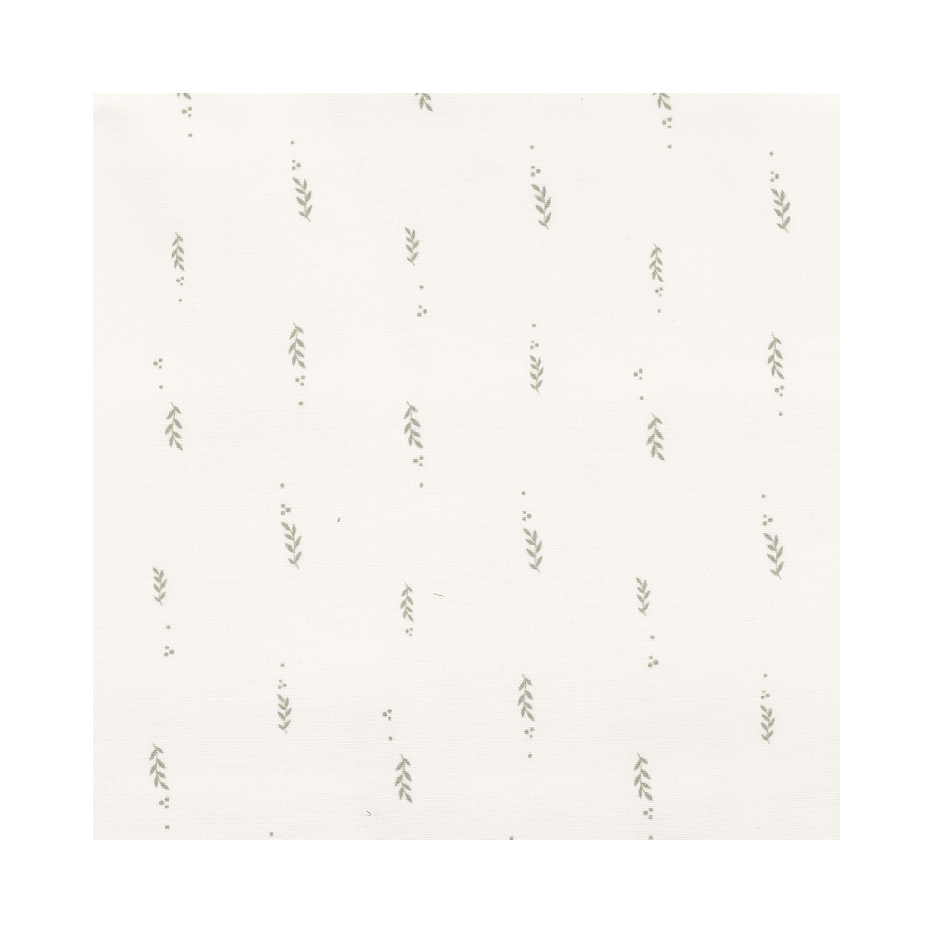 Tripp Trapp® Cushion, Wheat Cream, mainview galery image 5