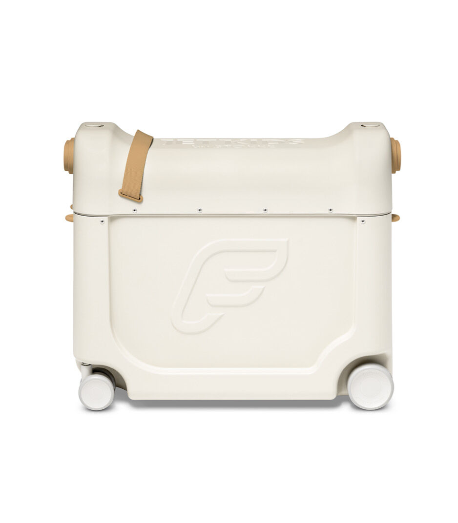 JetKids™ by Stokke®, Full Moon, mainview