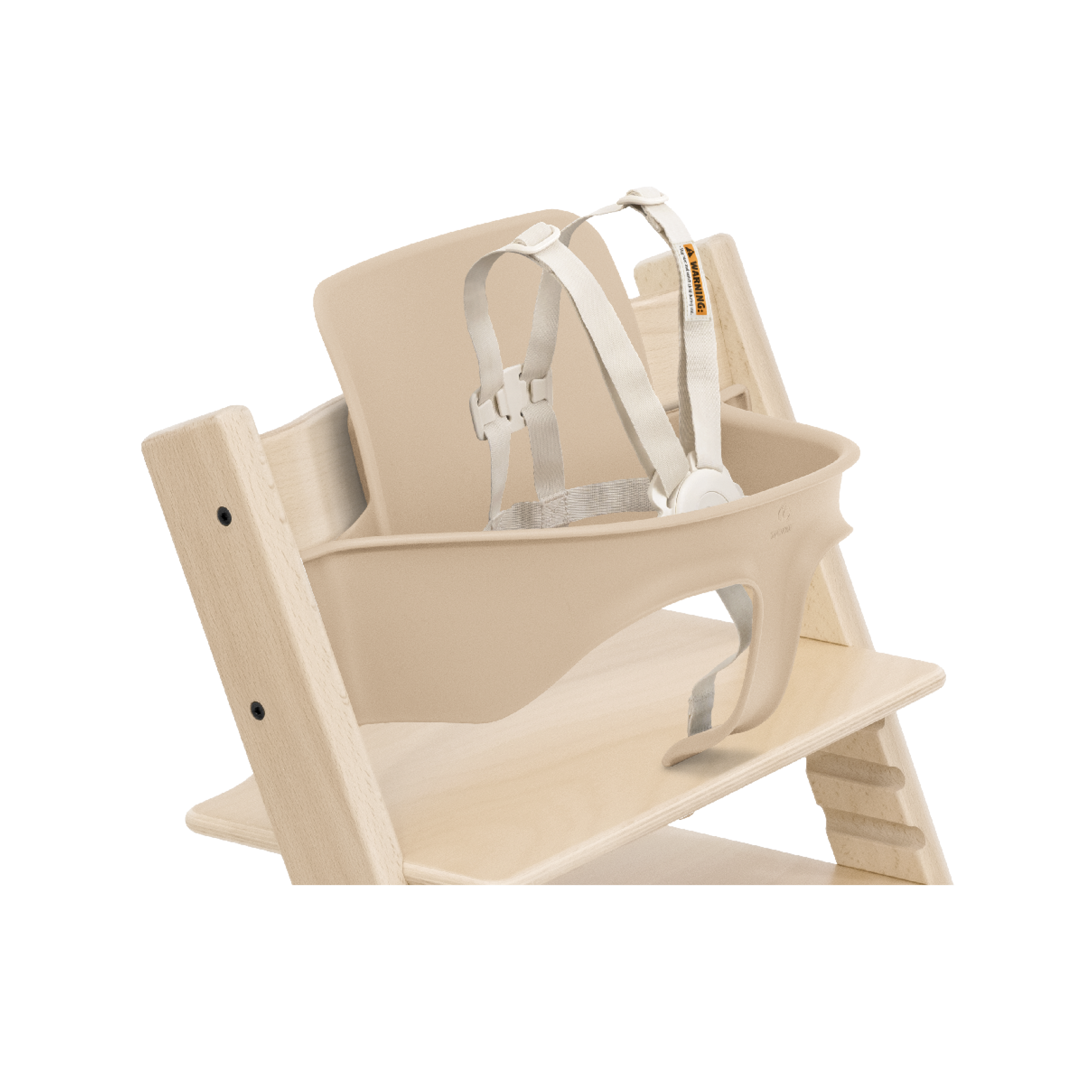 how long to use infant insert uppababy Aria Lightweight Car Seat/Just Under 6 lbs for Easy Portability/Base with Load Leg + Infant Included/Direct Stroller Attachment/Greyson (Charcoal Mélange/Saddle Leather) : Baby travel backpacks Colors:Fresh Salmon/Checkerboard Rubber Forward Facing Maxi Guard the Cruz V3 accepts