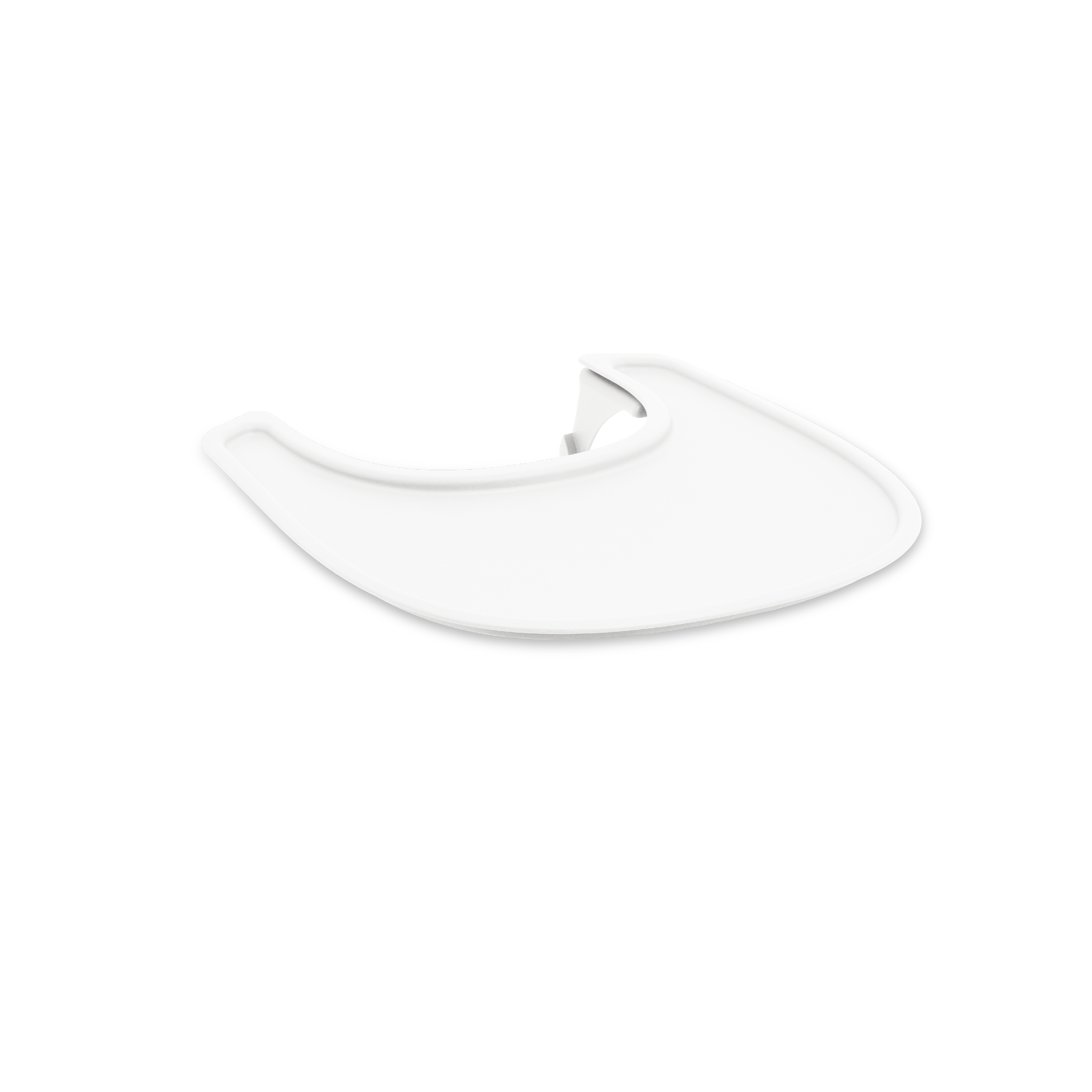Stokke® Tray for Nomi® | Stokke® Online Shop