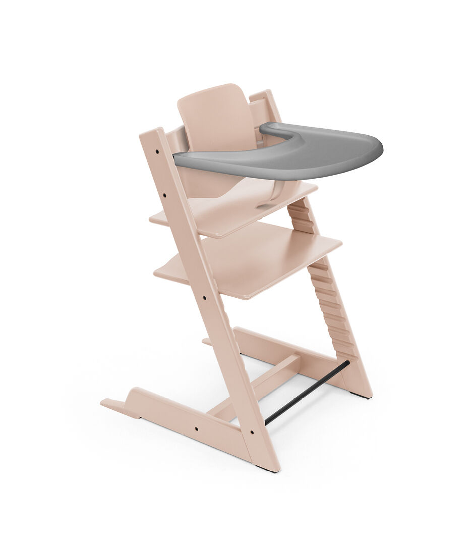 Chaise haute Stokke Tripp Trapp® avec plateau, , mainview Image de la galerie 30