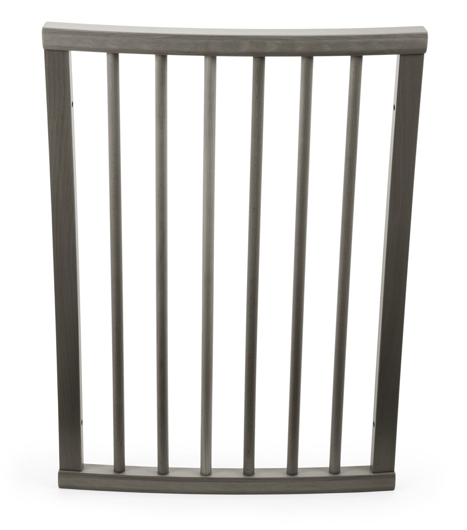 stokke sleepi hazy grey