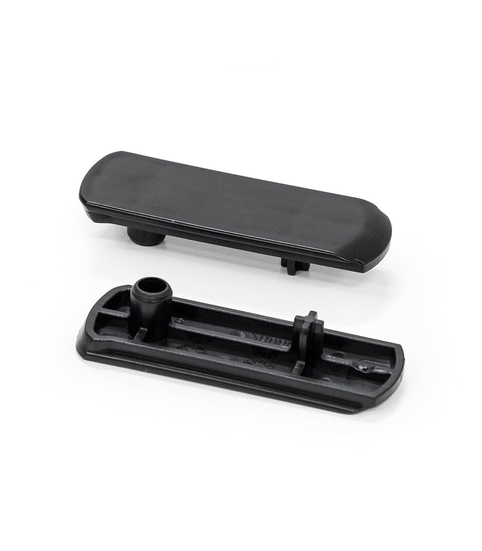 Tripp Trapp® glider, front. Spare part.