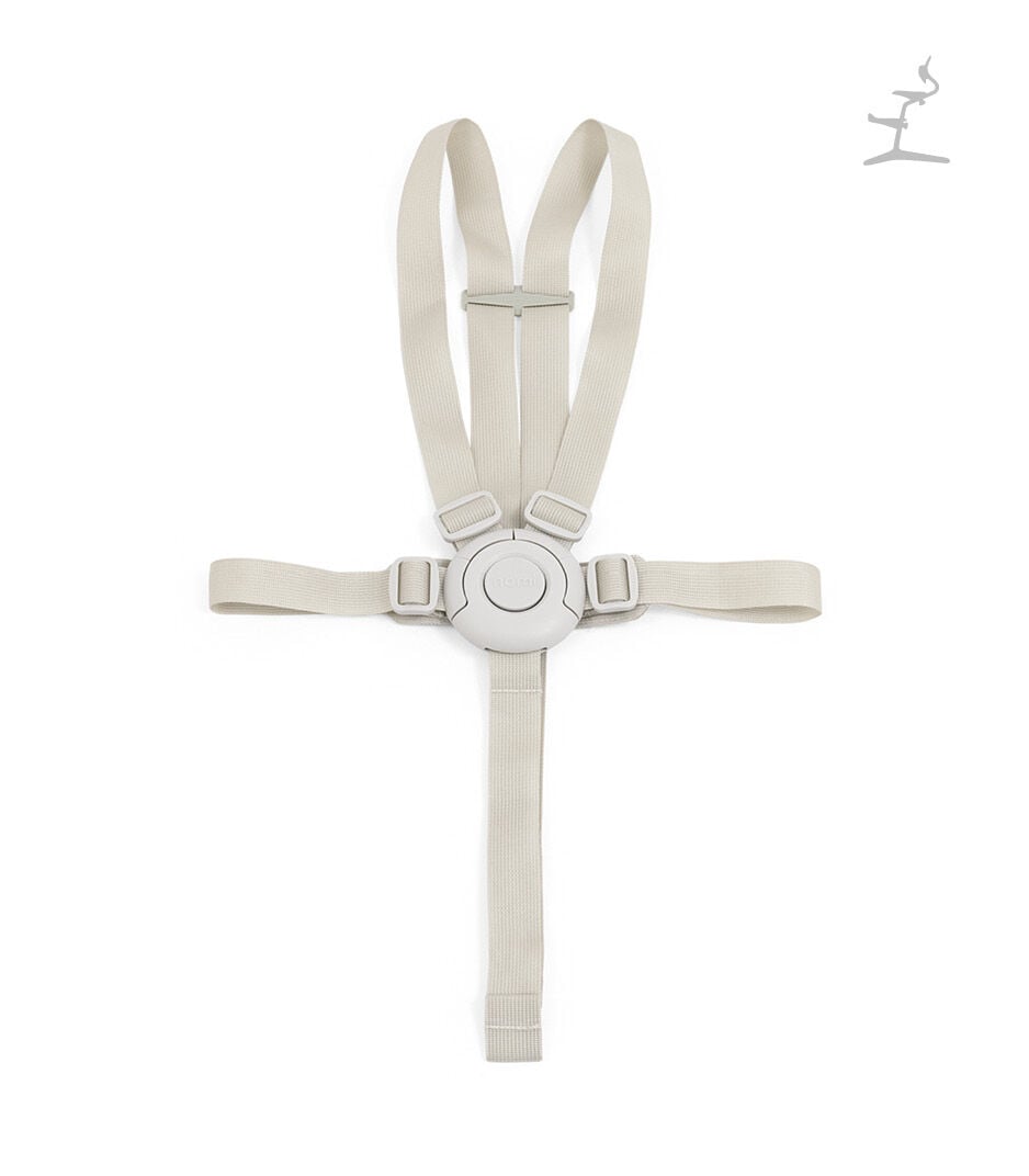 Stokke® Harness for Nomi®.