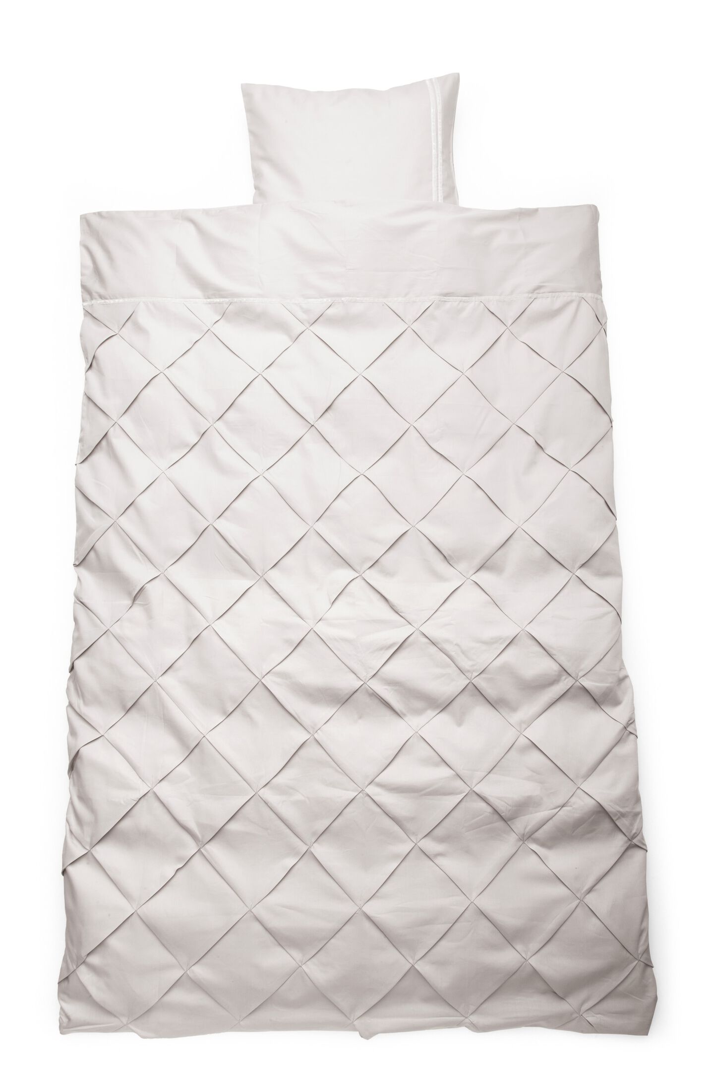 Bedlinen, Classic Beige