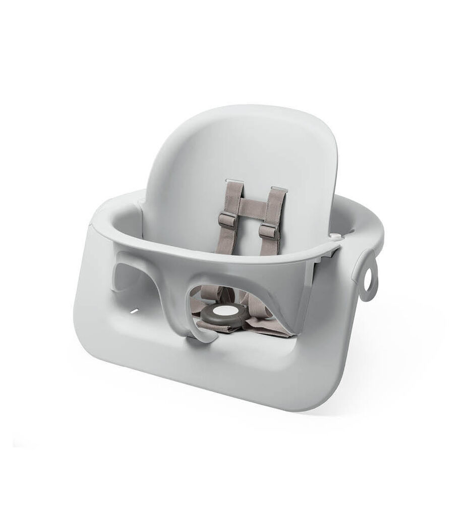 Accessories. Baby Set.