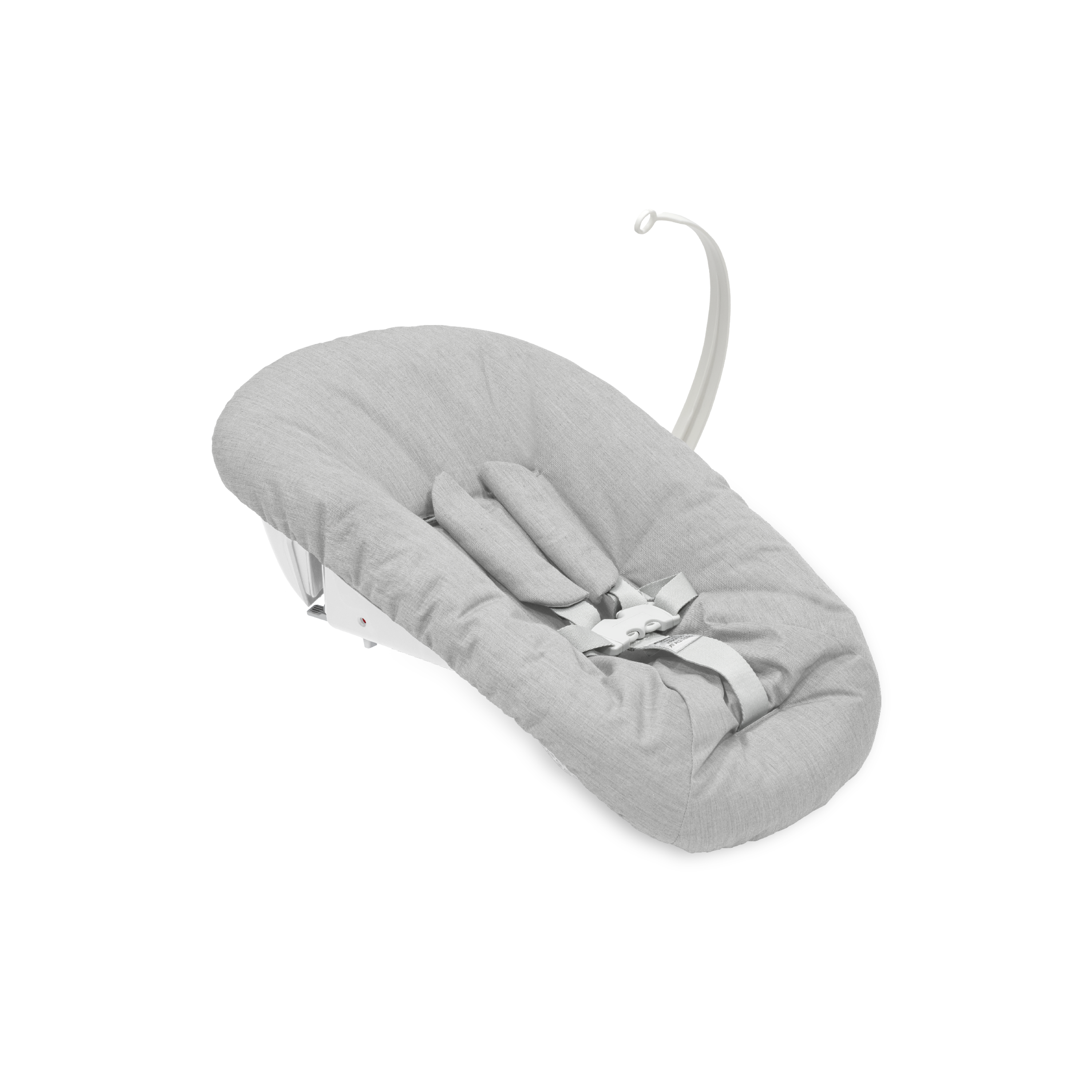 美品　STOKKE トリップトラップ ニューボーンセット ストッケ® トリップ トラップ® ニューボーンセット | アクセサリー