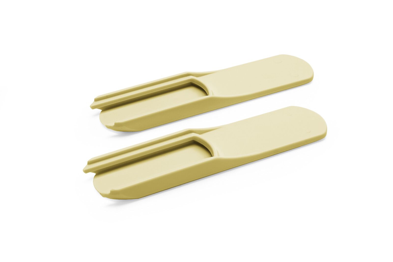 tripp trapp rear glider