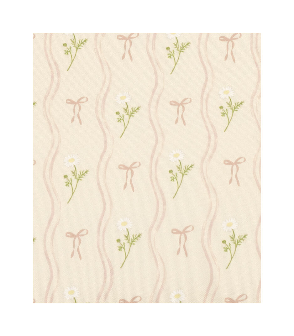 Tripp Trapp® Kissen, Carmushka, mainview Galeriebild 7