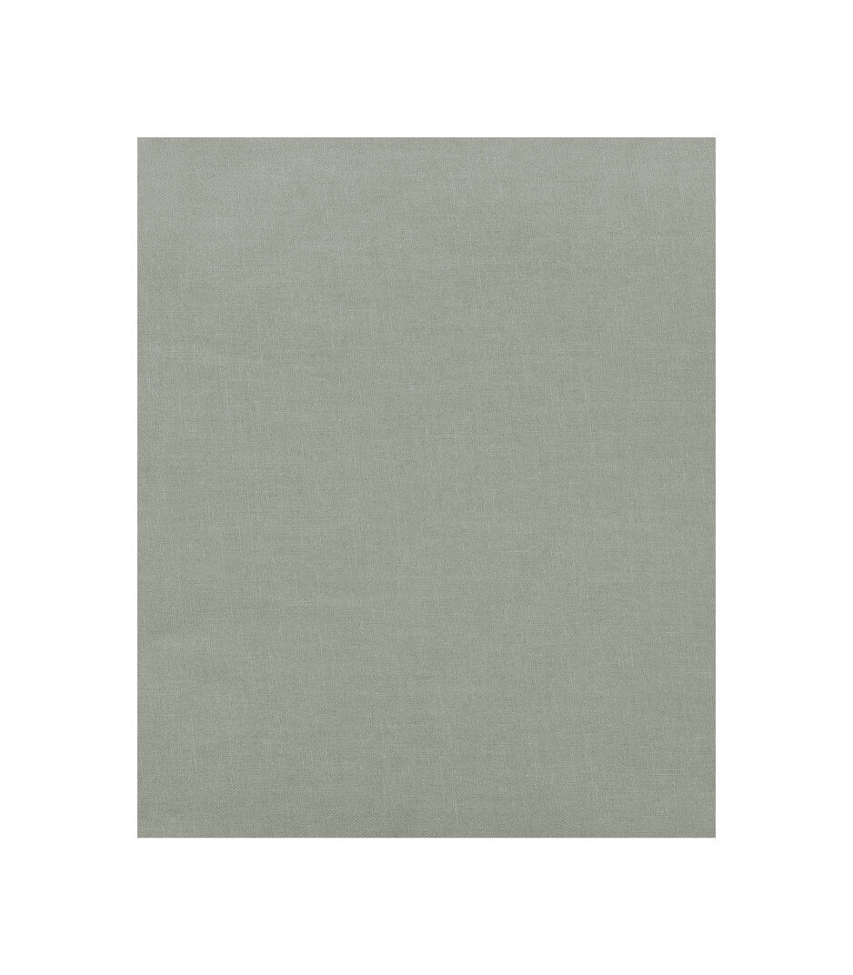 Tripp Trapp® 成长椅经典座垫系列 冰川绿, 冰川绿, mainview