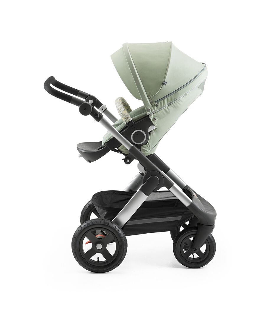 summer kit stokke trailz