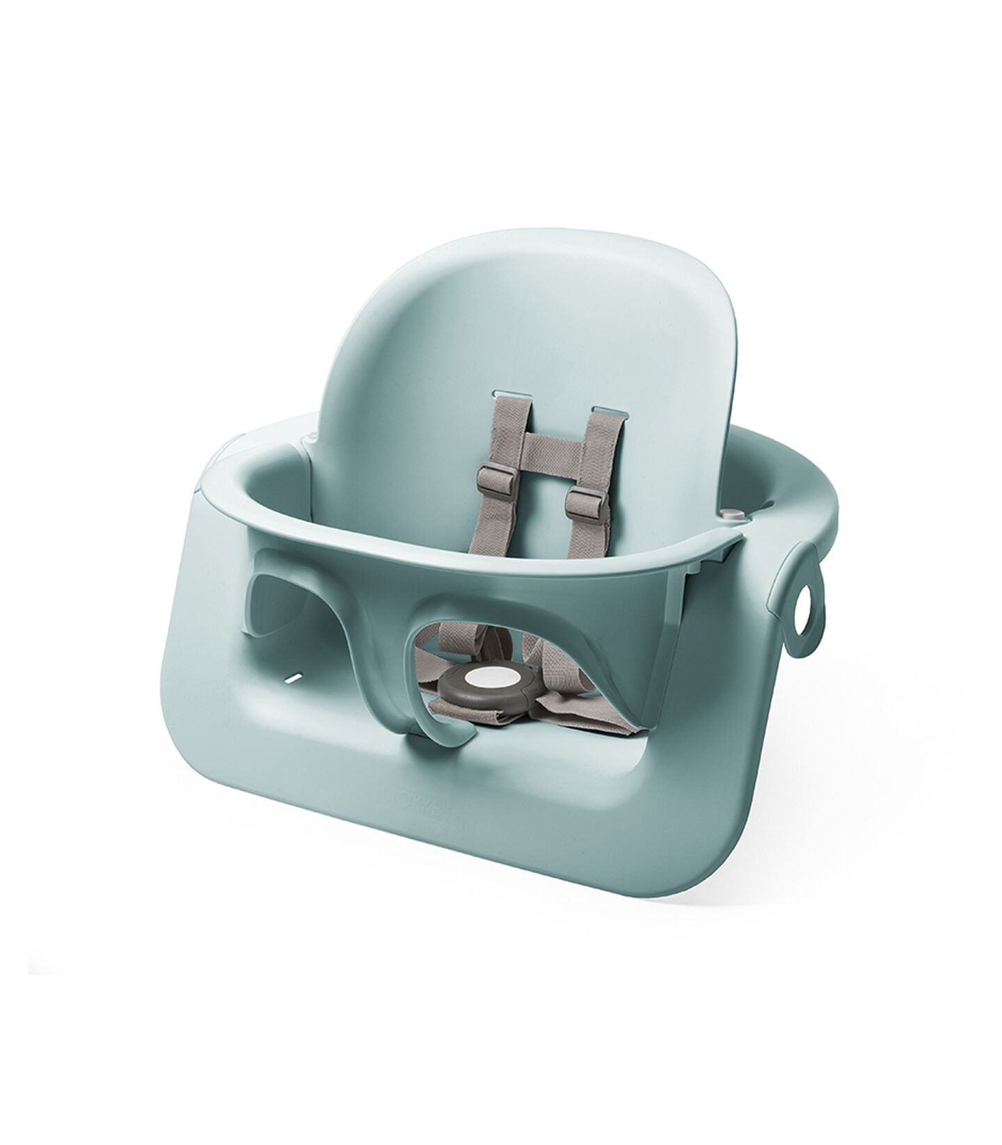 Stokke Steps Baby Set Aqua Blue