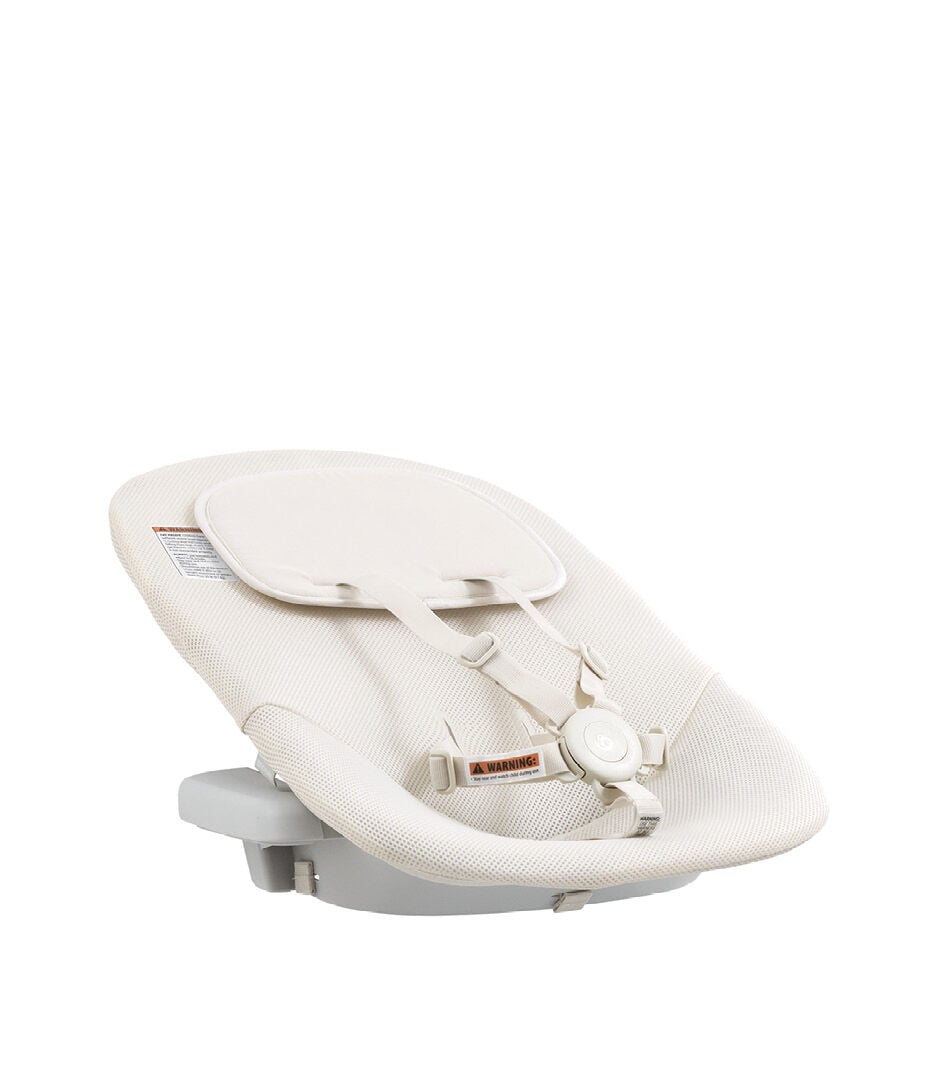 Stokke® Clikk™ Newborn Bundle | Newborn high chair | Stokke