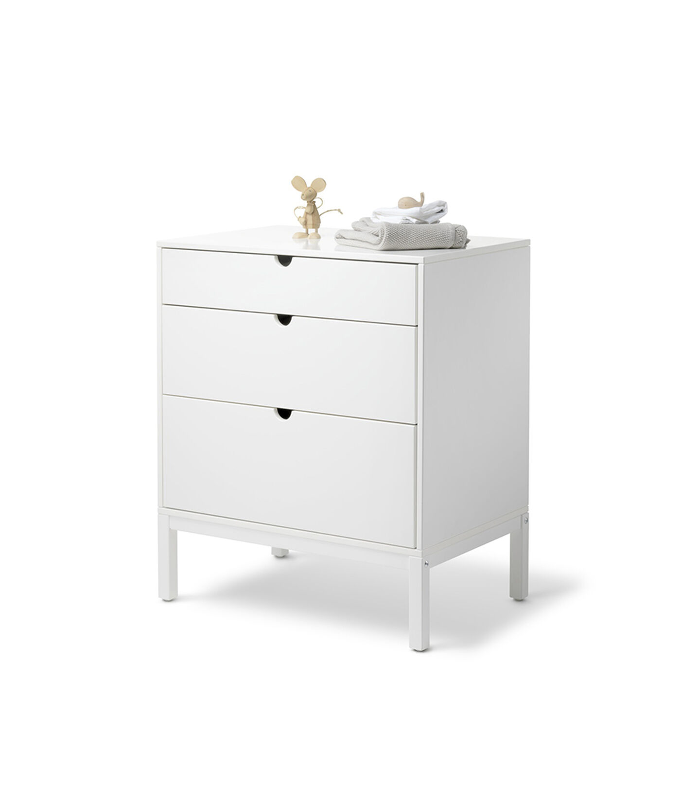 stokke