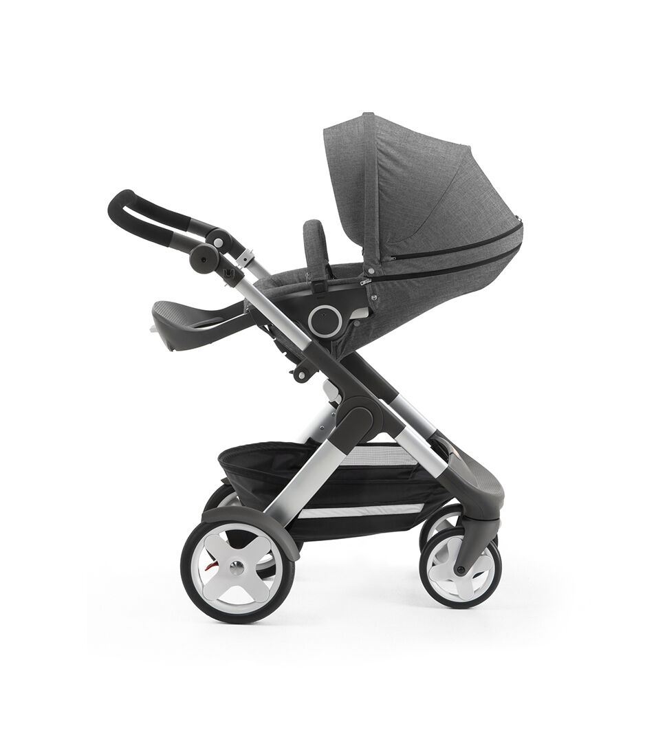 stokke trailz classic